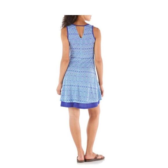 Marmot  dress  - Picture 3 of 4